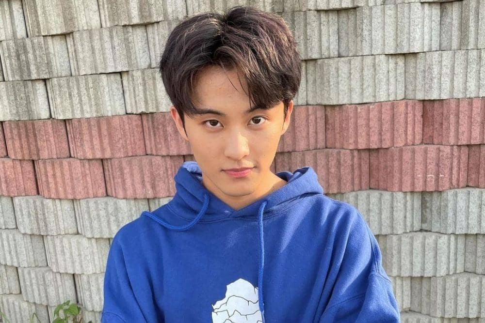 instagram.com/onyourm__ark