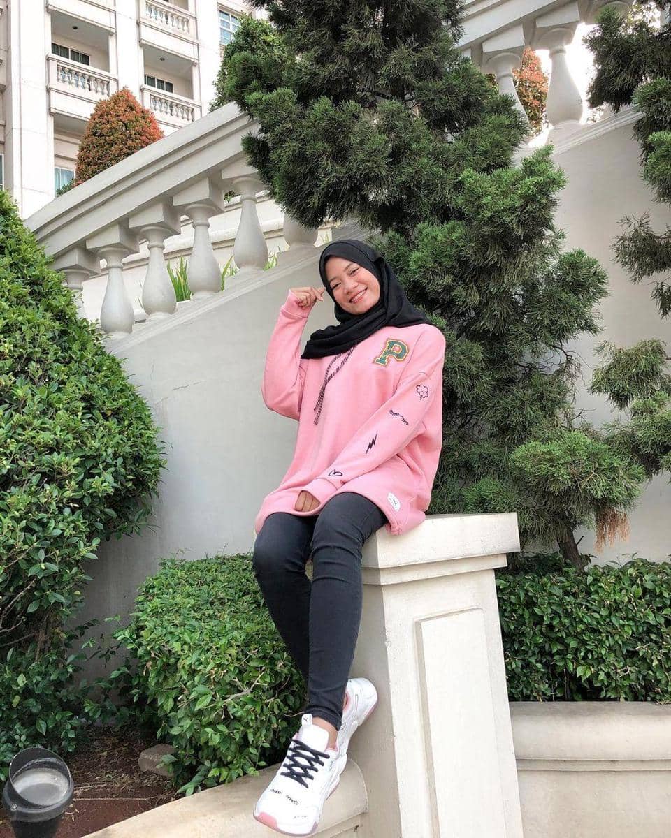 instagram.com/dianandach