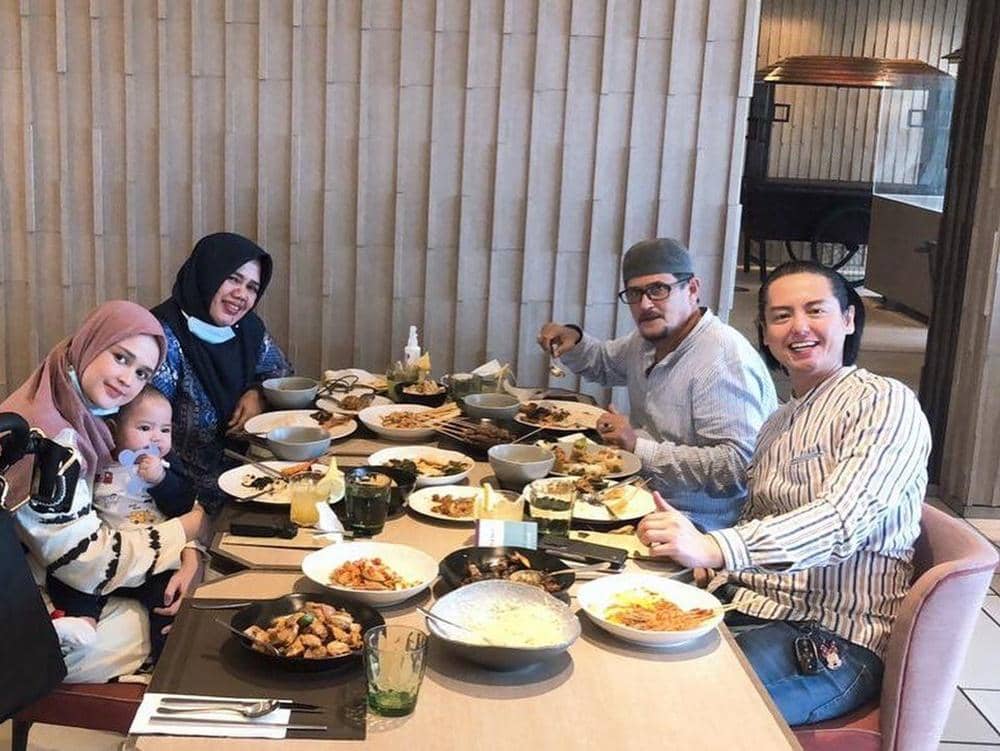 Instagram.com/cutsuharnita