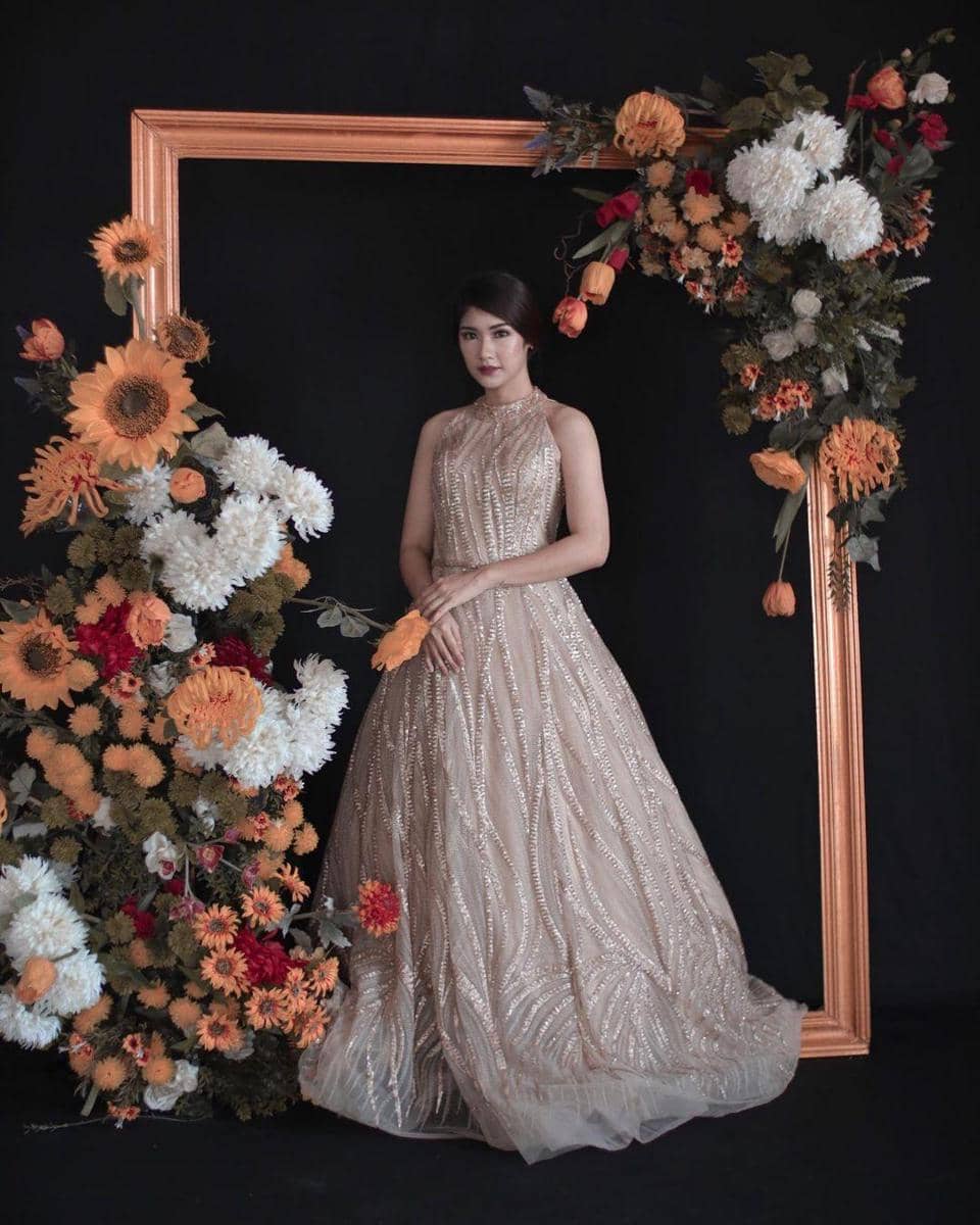 instagram.com/olivia.mci8