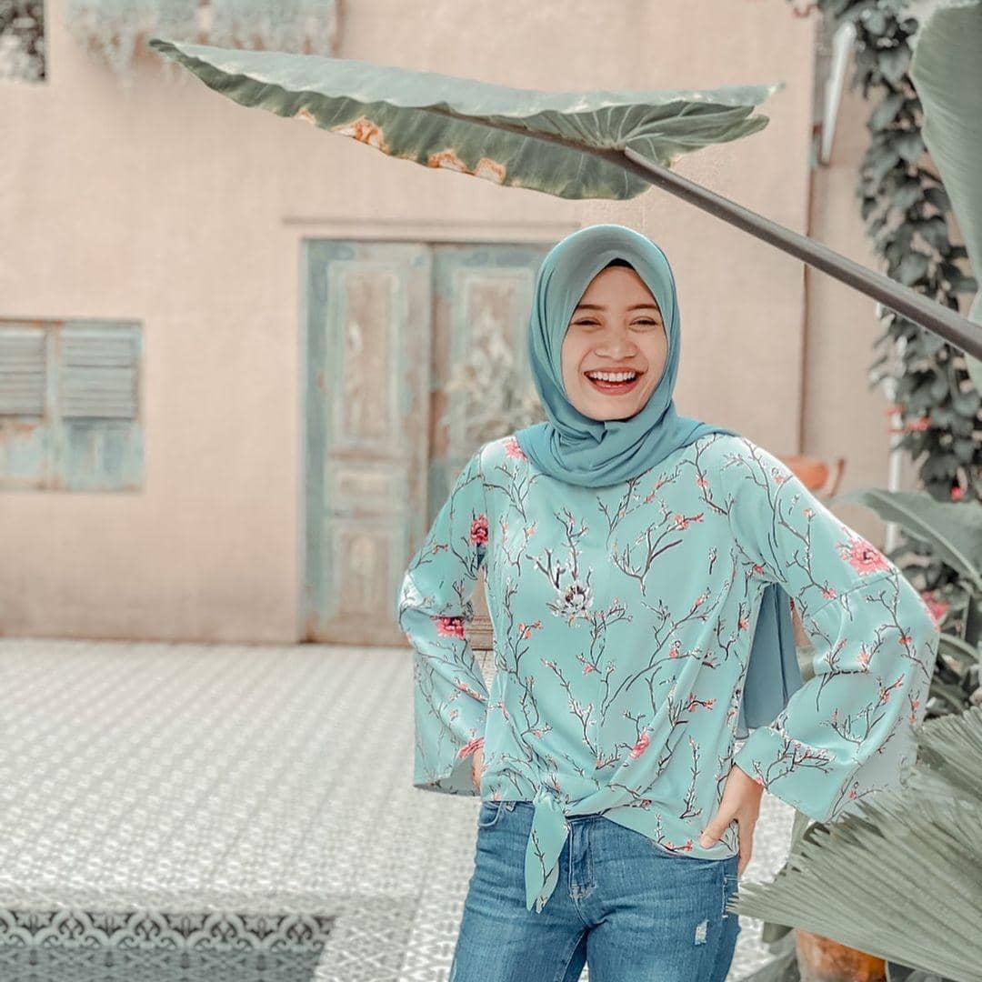 instagram.com/dianandach