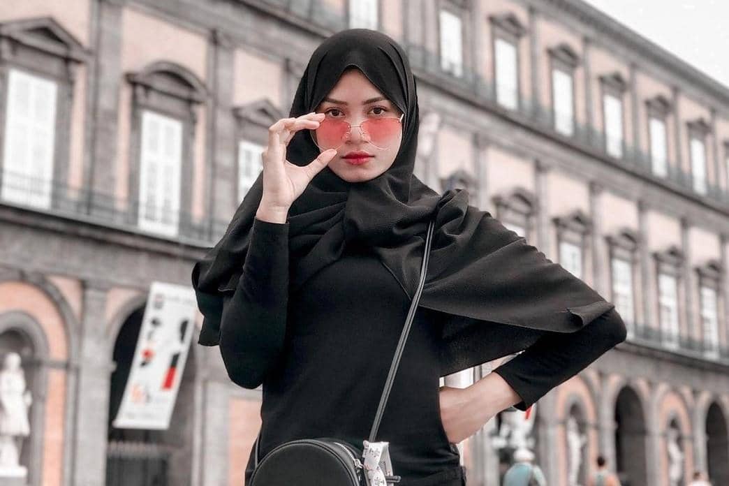 instagram.com/dianandach