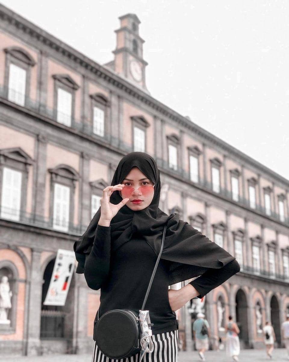 instagram.com/dianandach