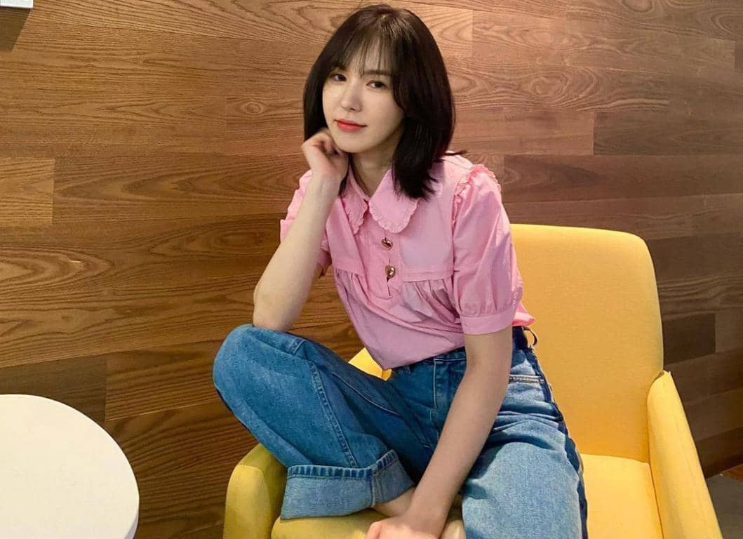 instagram.com/todayis_wendy