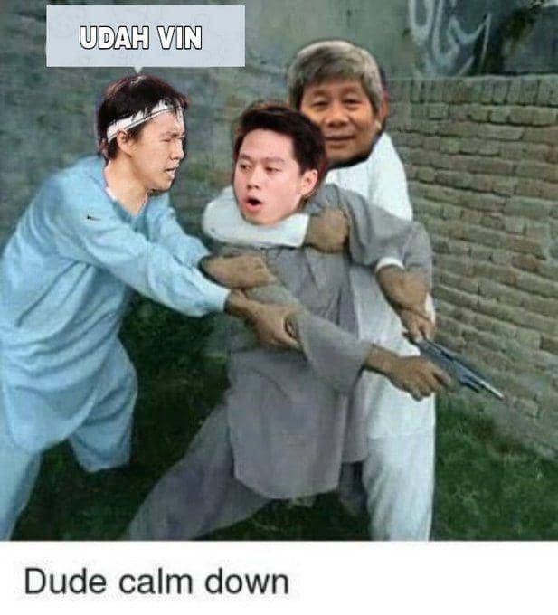 Twitter.com/henypakpahan_