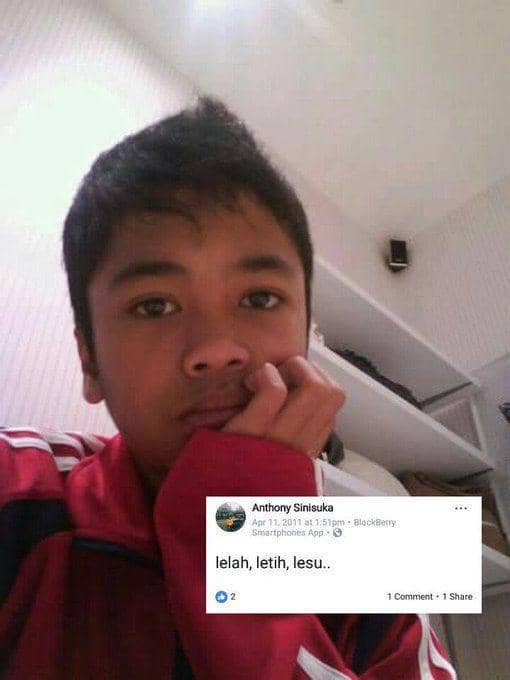 Twitter.com/mellmell011