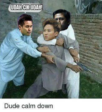 Twitter.com/gumongjae