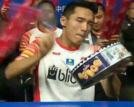 Twitter.com/Jikyutrsr