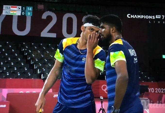 Twitter.com/ddzzaakkyy