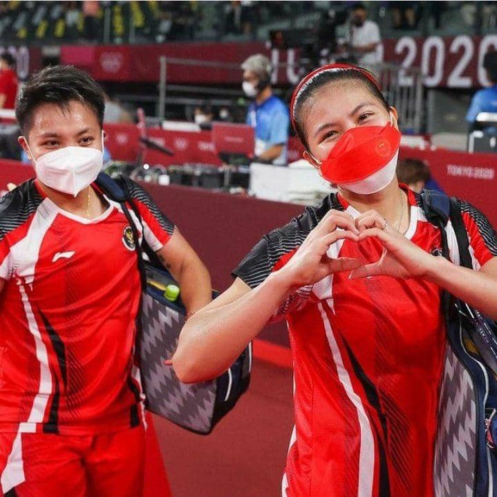 Instagram.com/Olympics