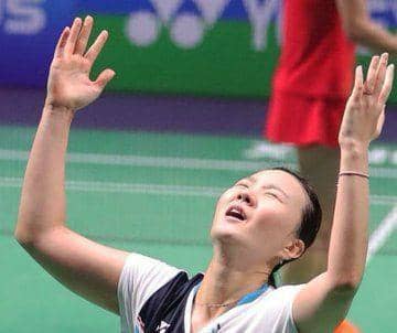 Twitter.com/Qproject3