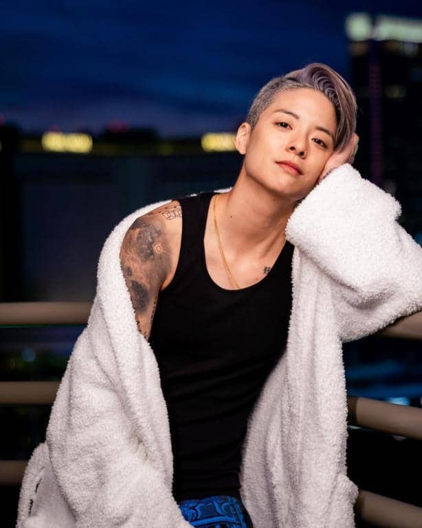 instagram.com/ajol_llama