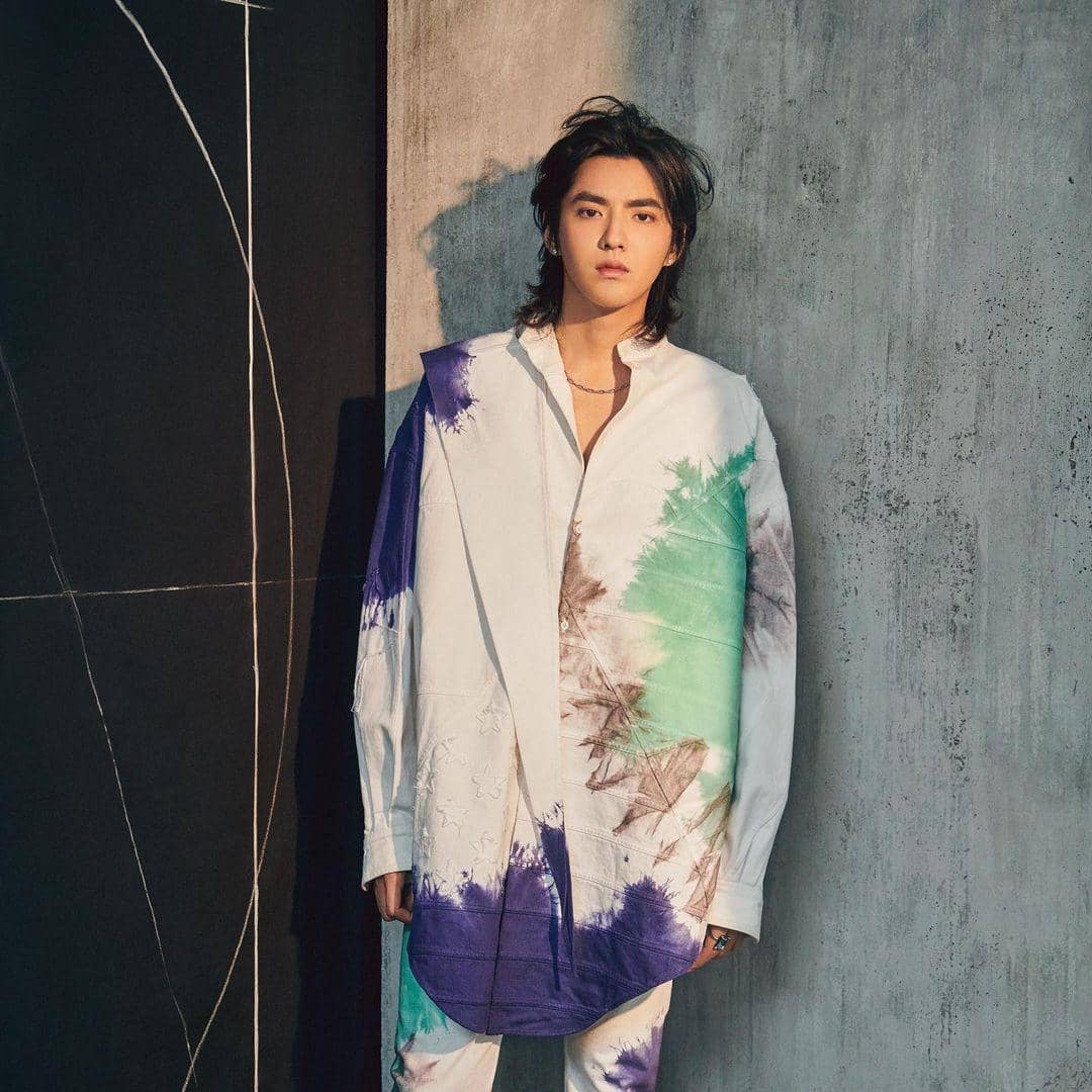 instagram.com/kriswu