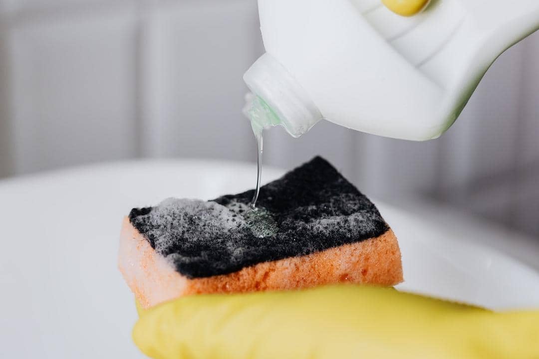 Pexels.com/Karolina Grabowska