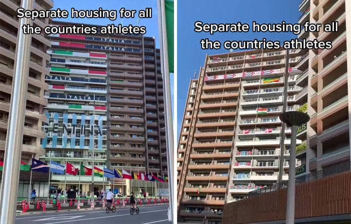 tiktok.com/codymelphy