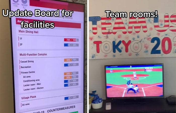 tiktok.com/codymelphy