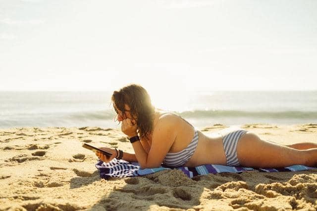 unsplash.com/TimothyMeinberg