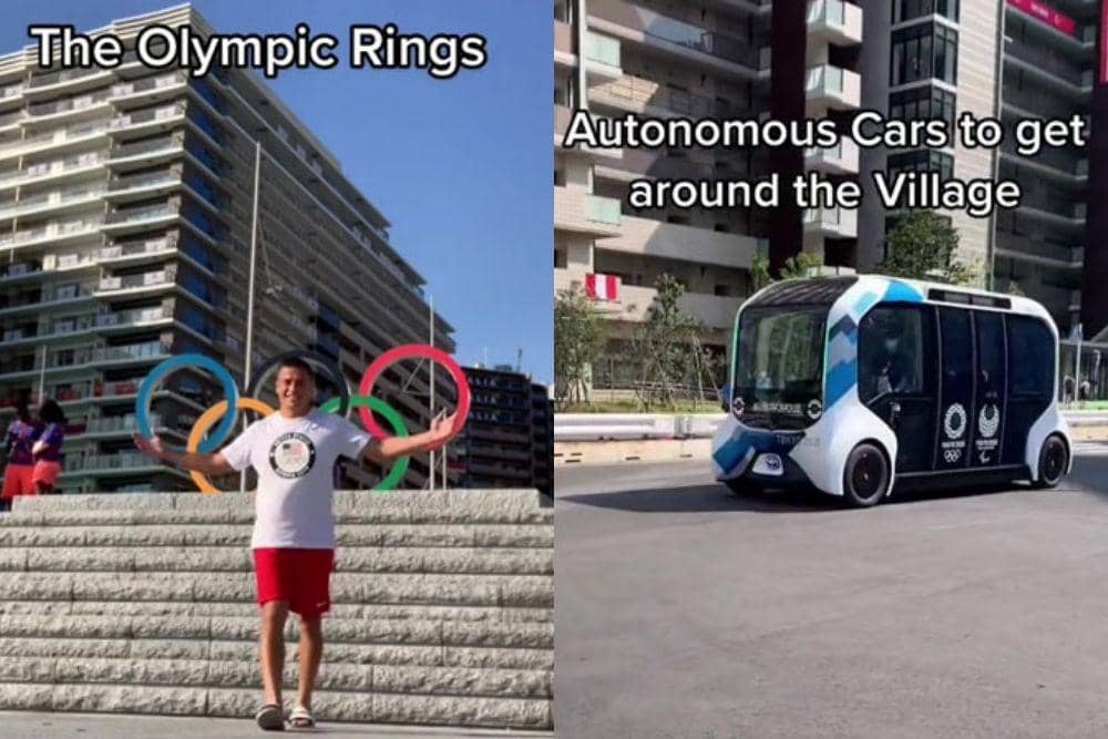 tiktok.com/codymelphy