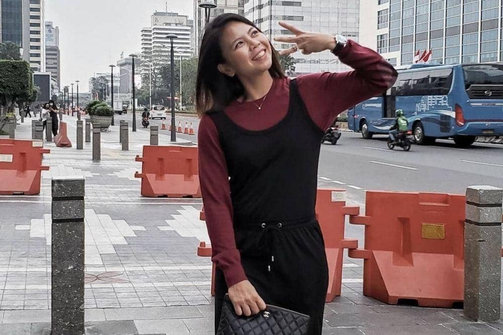 instagram.com/greyspolii