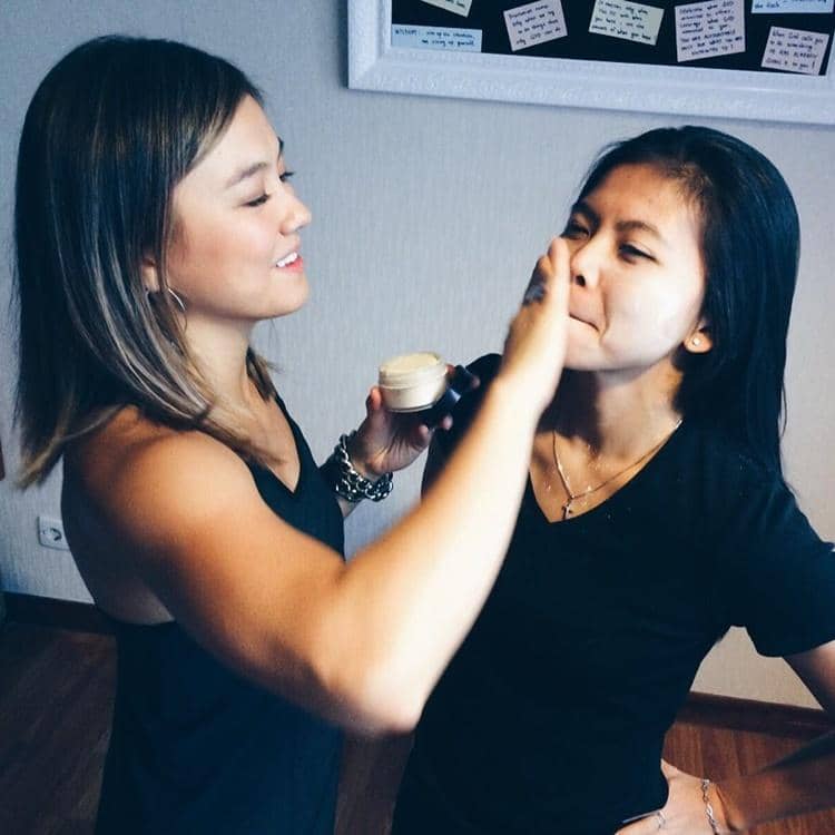 Instagram.com/greyspolii