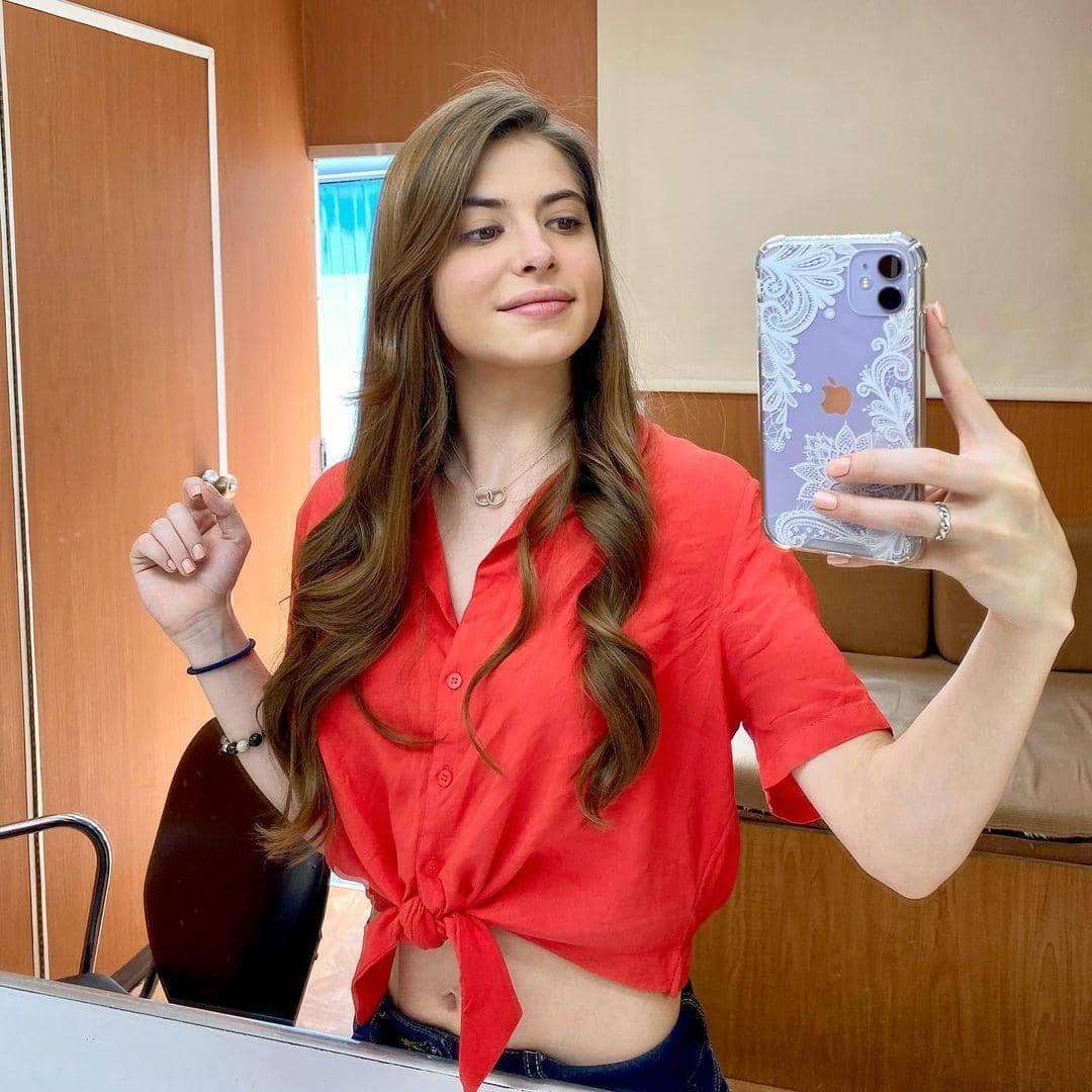 instagram.com/danaedo