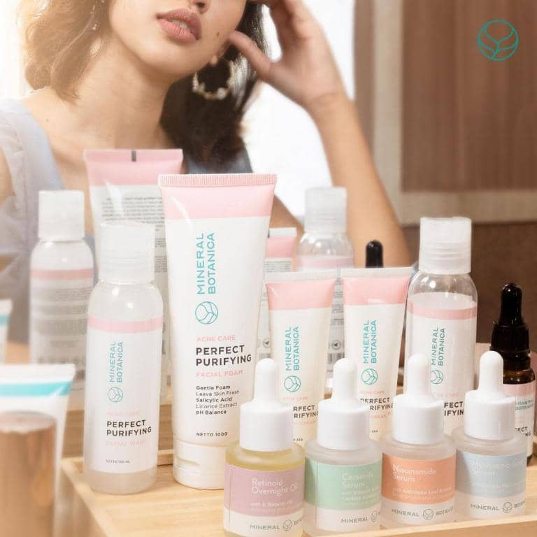 instagram.com/mineralbotanica