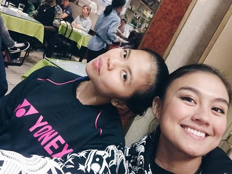 Instagram.com/greyspolii