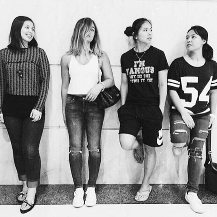 Instagram.com/greyspolii