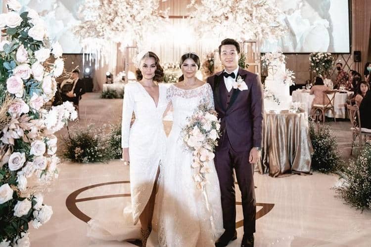 Instagram.com/agnezmo