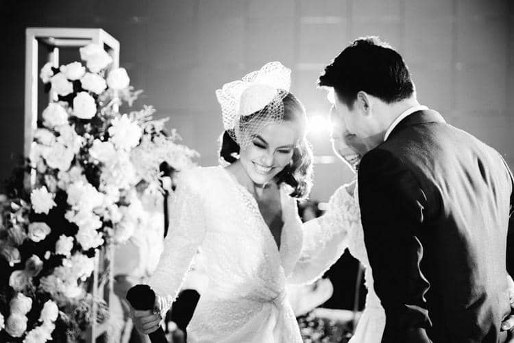 Instagram.com/agnezmo