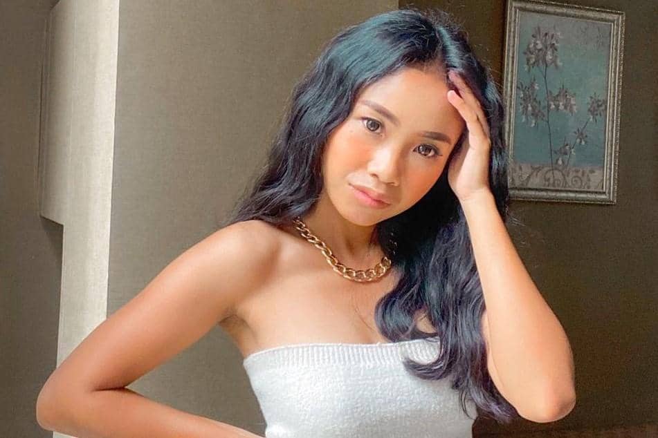 instagram.com/ayyarenita93