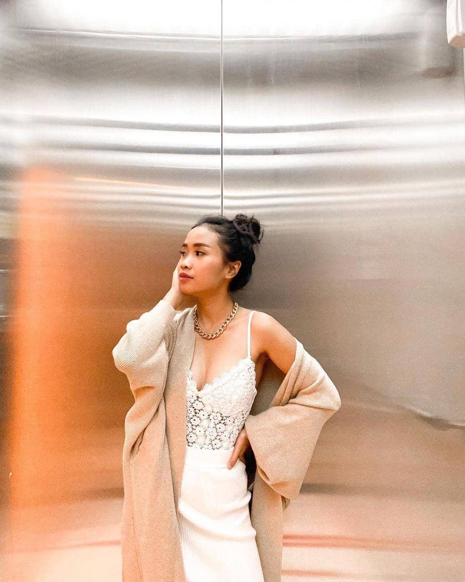 instagram.com/ayyarenita93