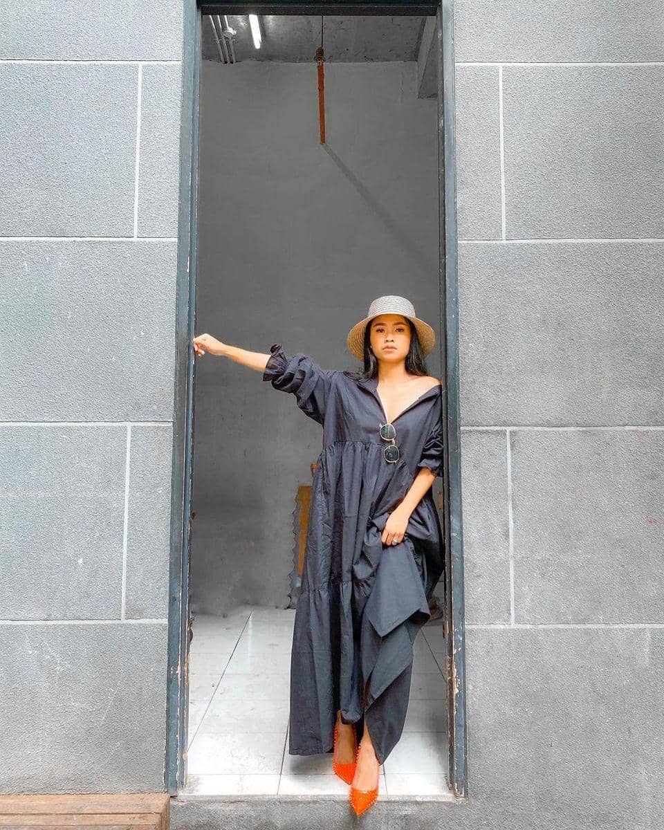 instagram.com/ayyarenita93