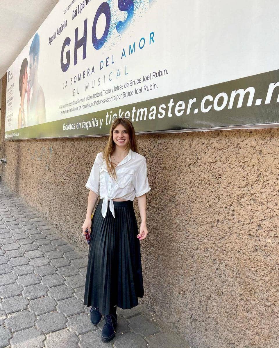 instagram.com/danaedo