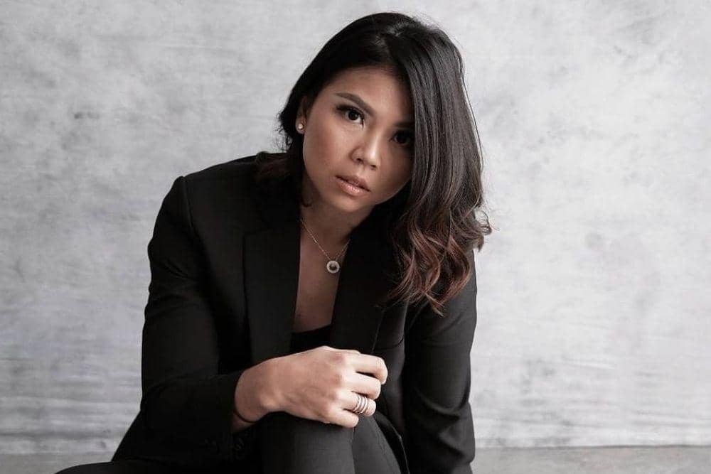 instagram.com/greyspolii