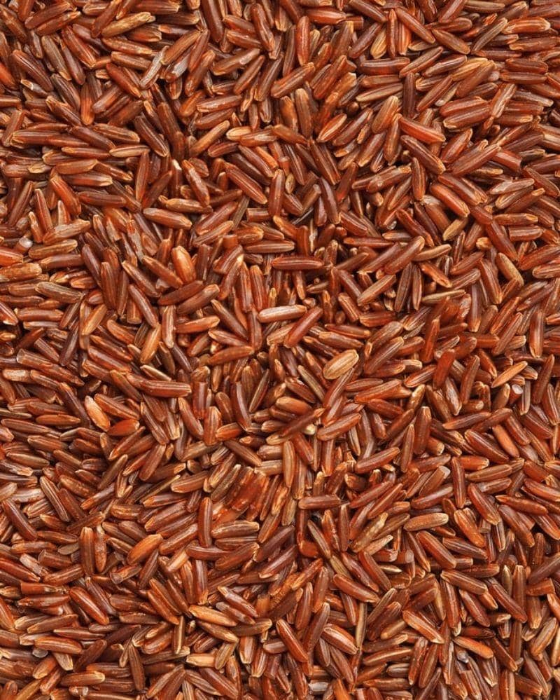 Unsplash.com/Łukasz Rawa