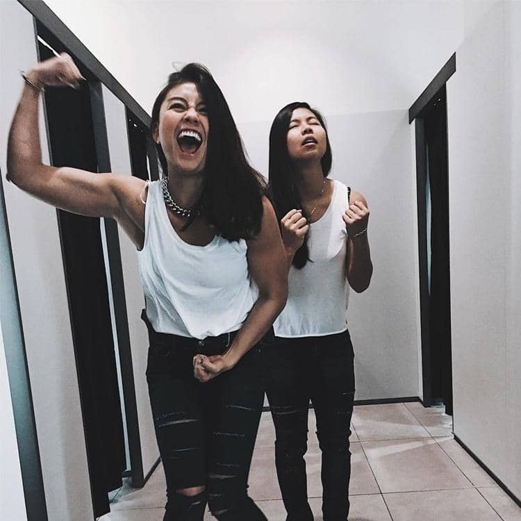 Instagram.com/greyspolii