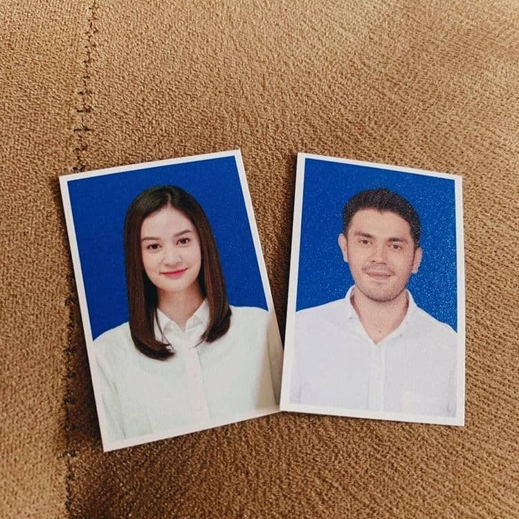 Instagram.com/faradillayoshi