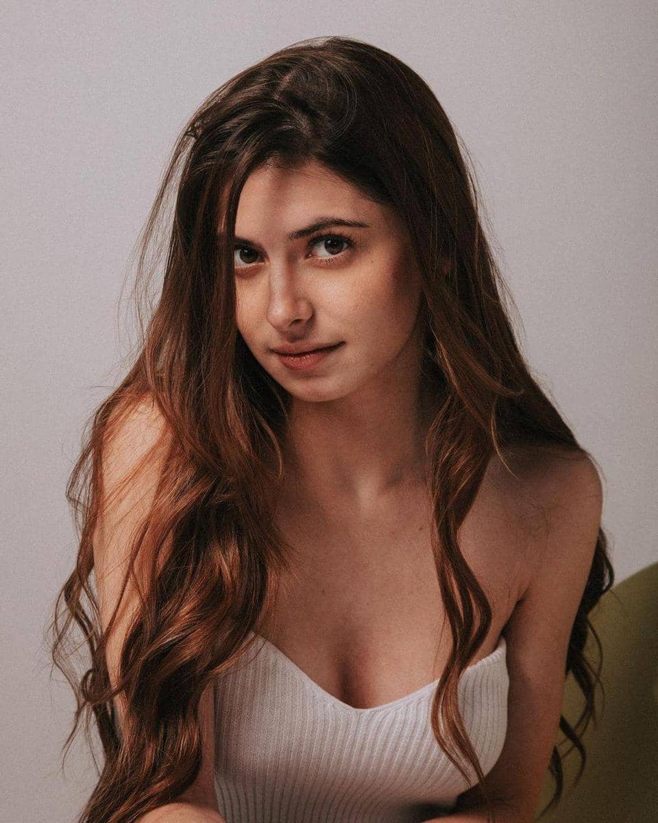 instagram.com/danaedo