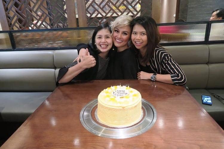 Instagram.com/agnezmo