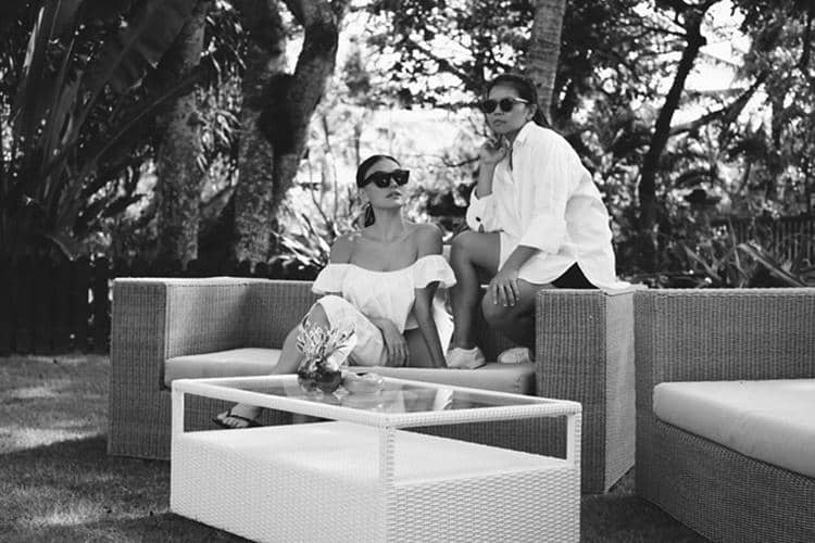 Instagram.com/agnezmo