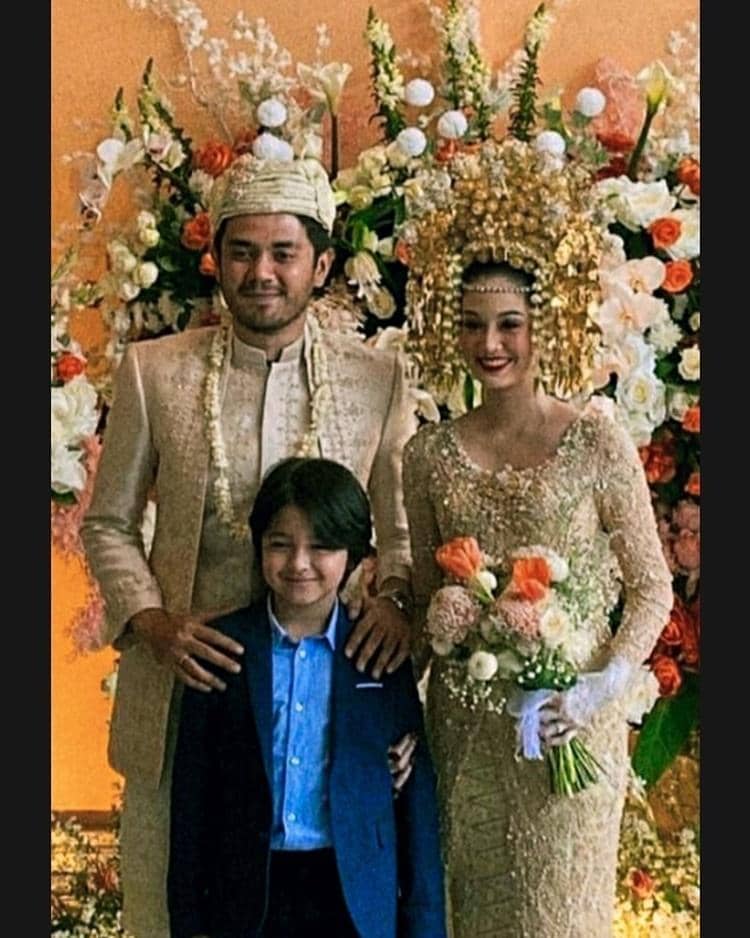 Instagram.com/bryandilla_support.2021