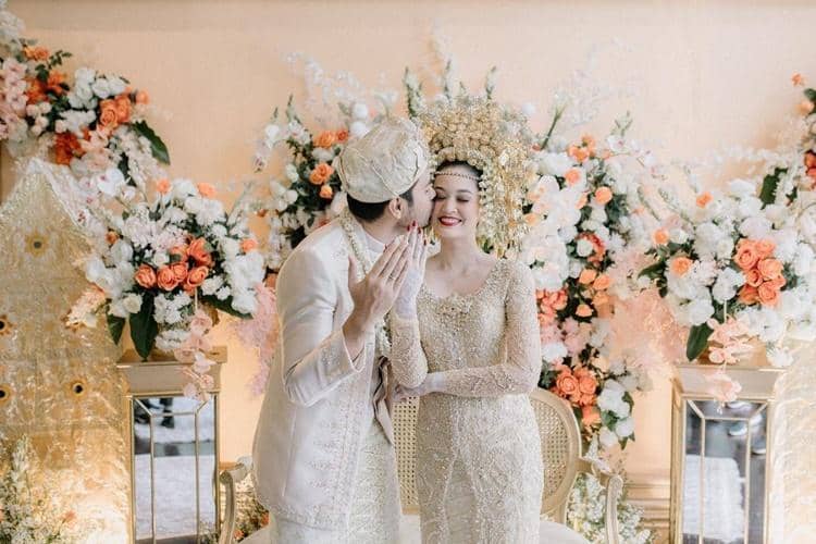 Instagram.com/faradillayoshi