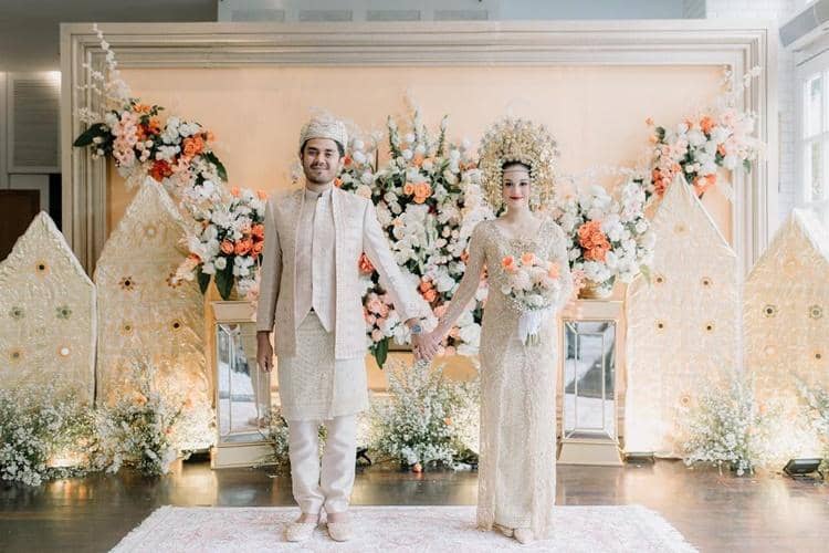 Instagram.com/kamandadecoration