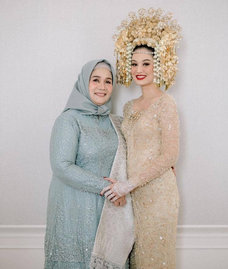 Instagram.com/shintarimba.makeup