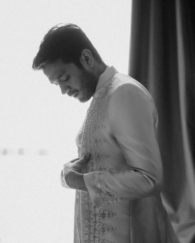 Instagram.com/bryanmckenziee