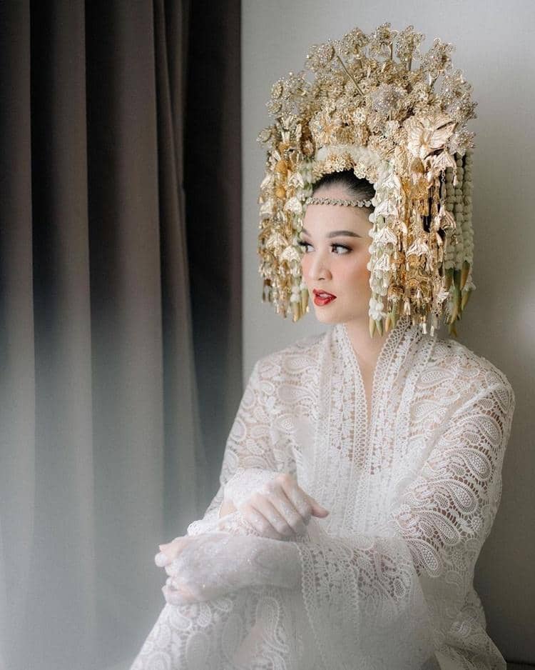 Instagram.com/bryanmckenziee