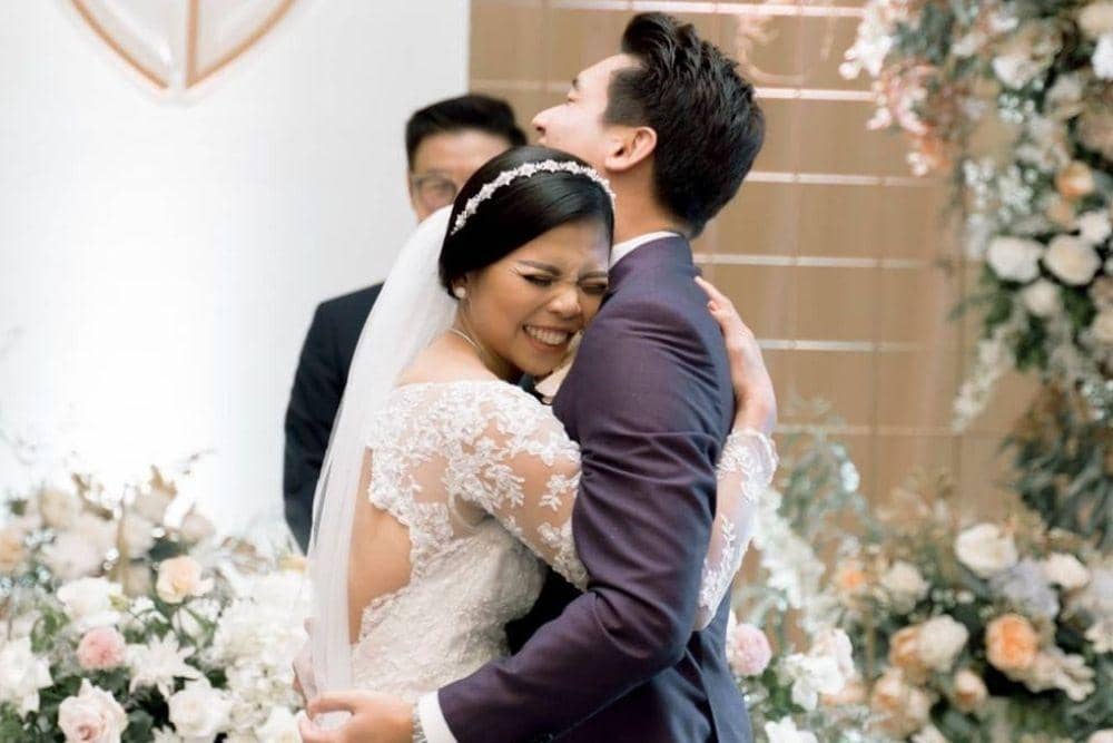 instagram.com/greyspolii