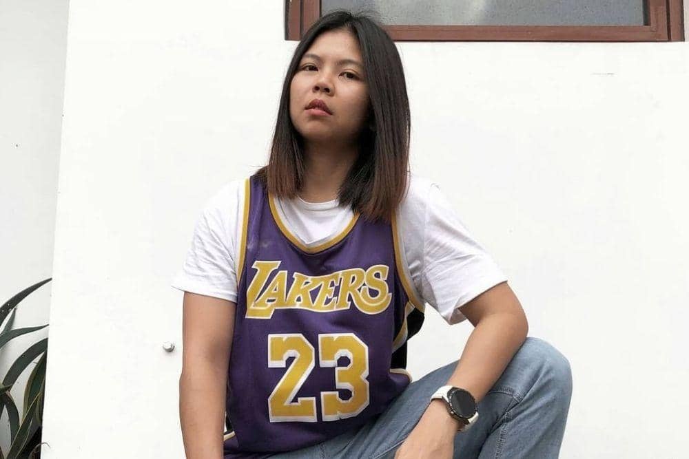 instagram.com/greyspolii