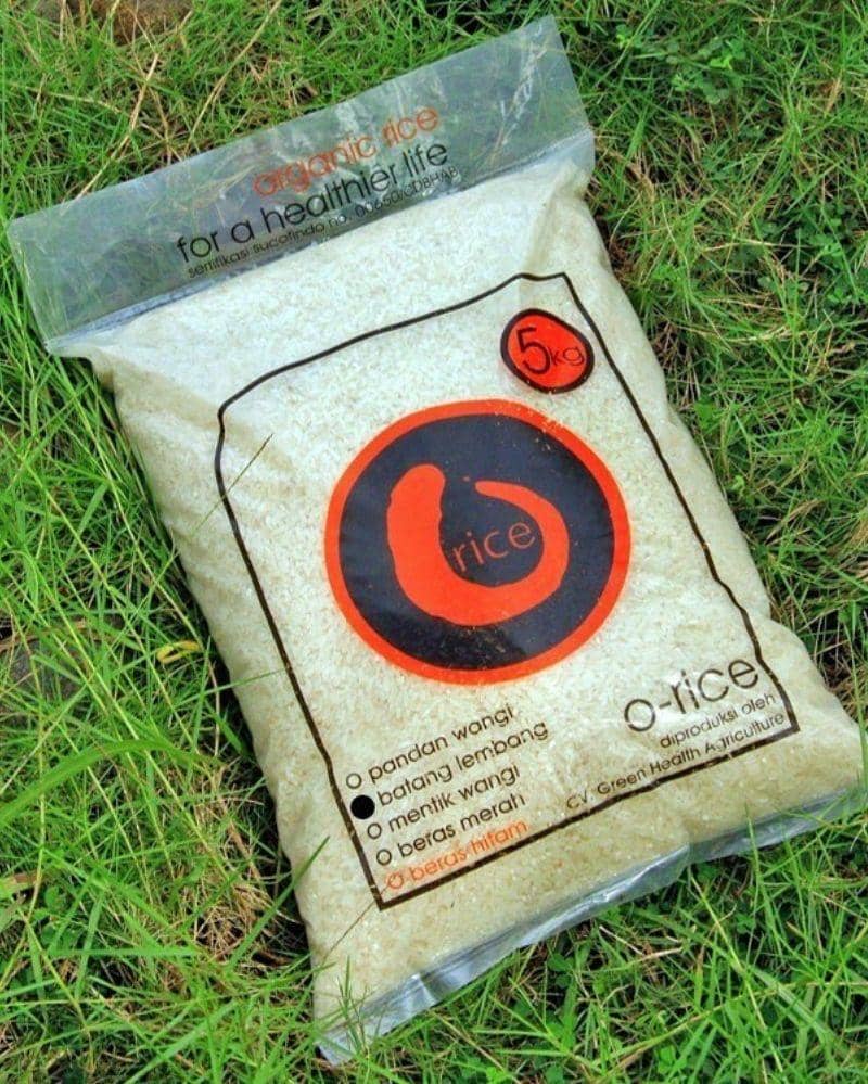 Instagram.com/loombungs